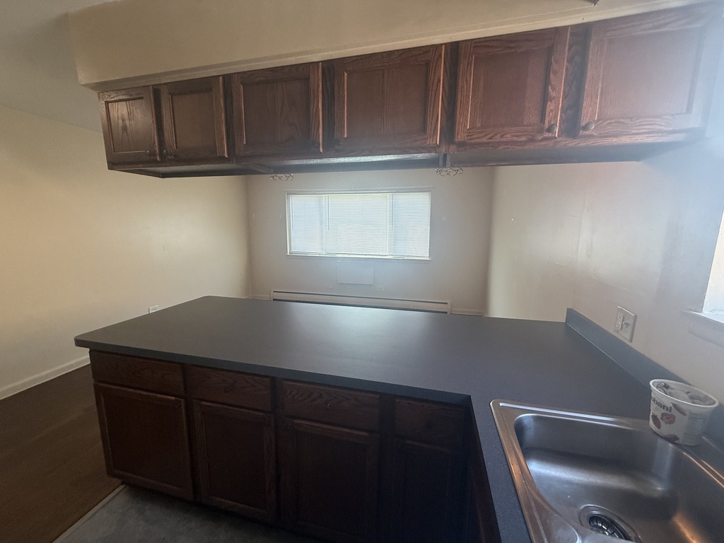 1246 S 51st Court - Photo 5