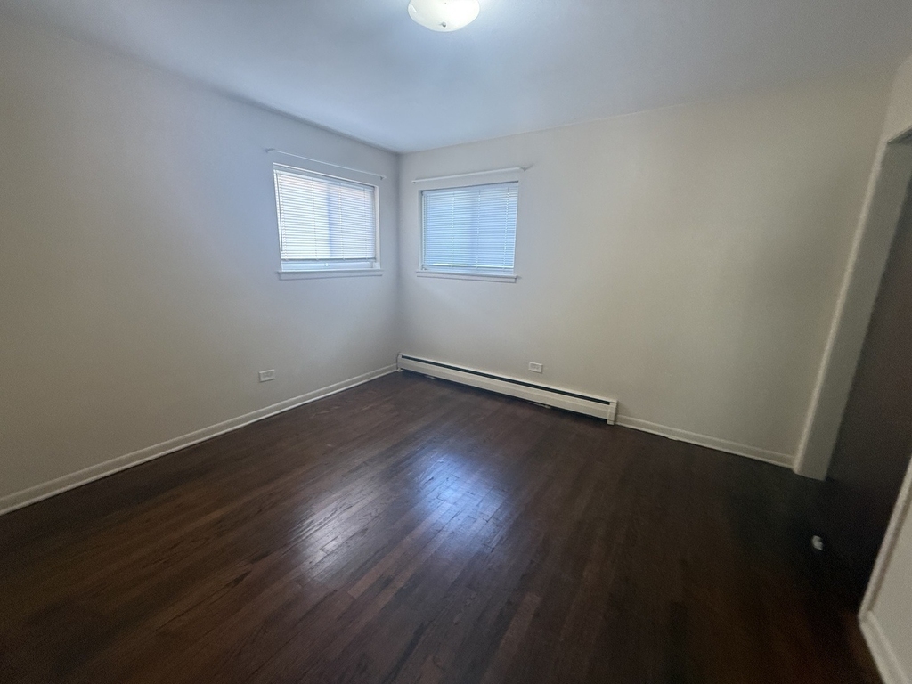 1246 S 51st Court - Photo 6
