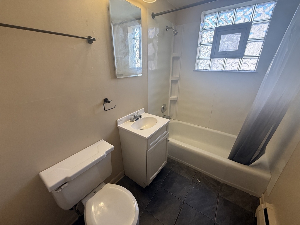 1246 S 51st Court - Photo 8