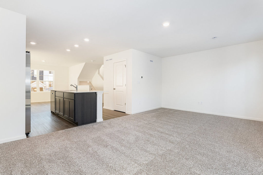 1059 Briar Glen Court - Photo 4