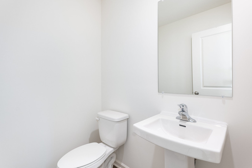 1059 Briar Glen Court - Photo 11