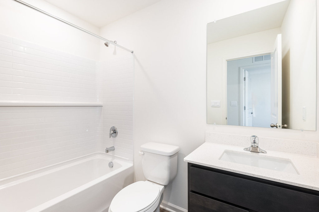 1059 Briar Glen Court - Photo 9