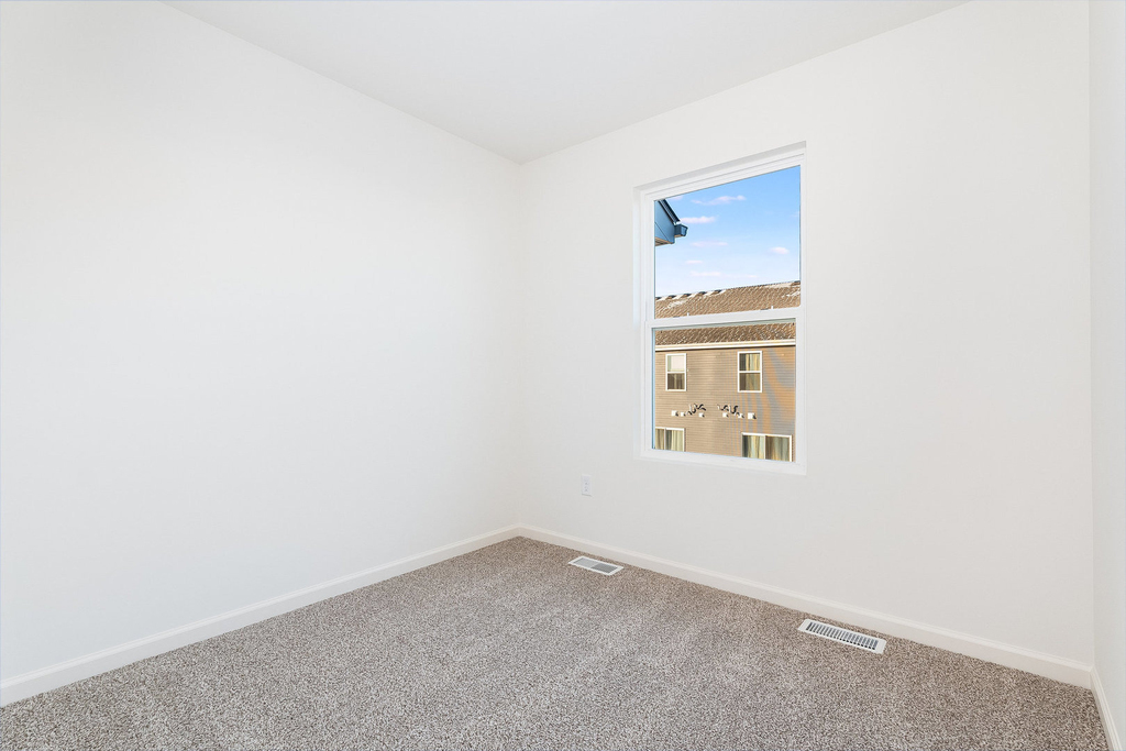 1059 Briar Glen Court - Photo 7