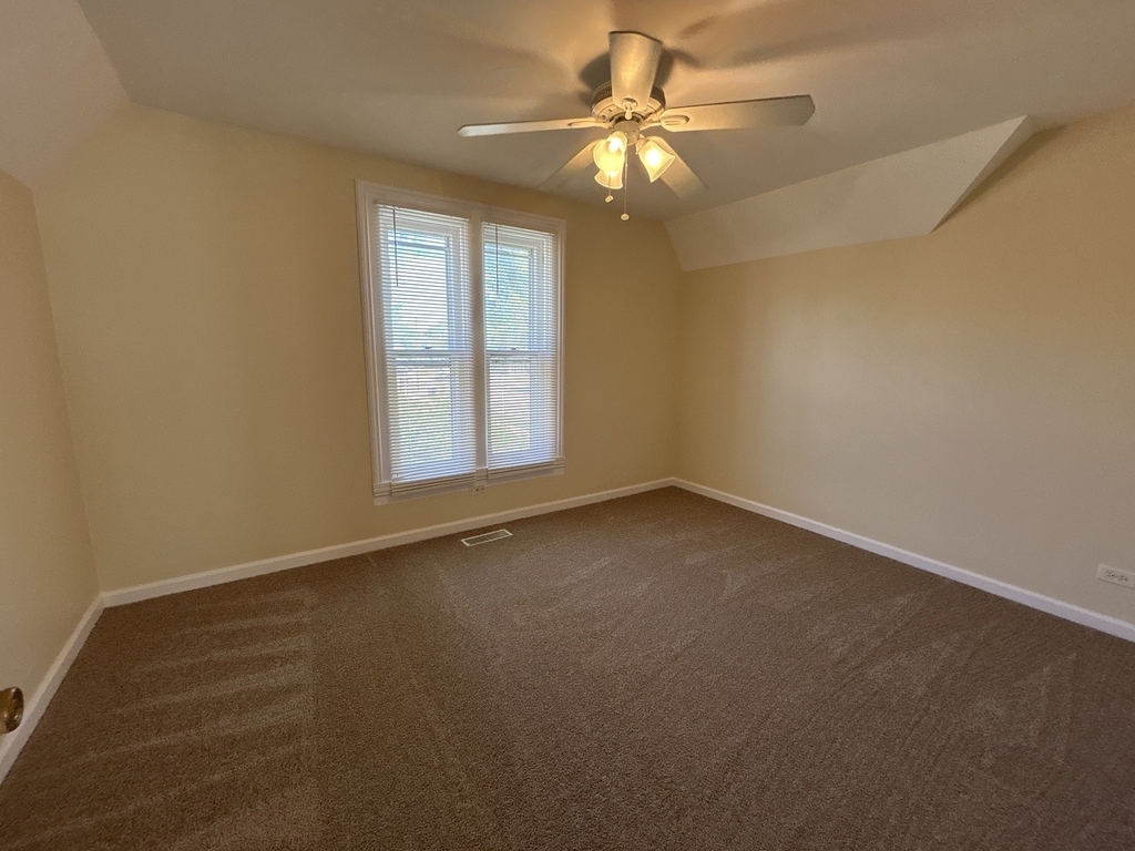 418 Saint Charles Street - Photo 5