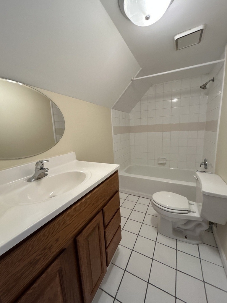 418 Saint Charles Street - Photo 4