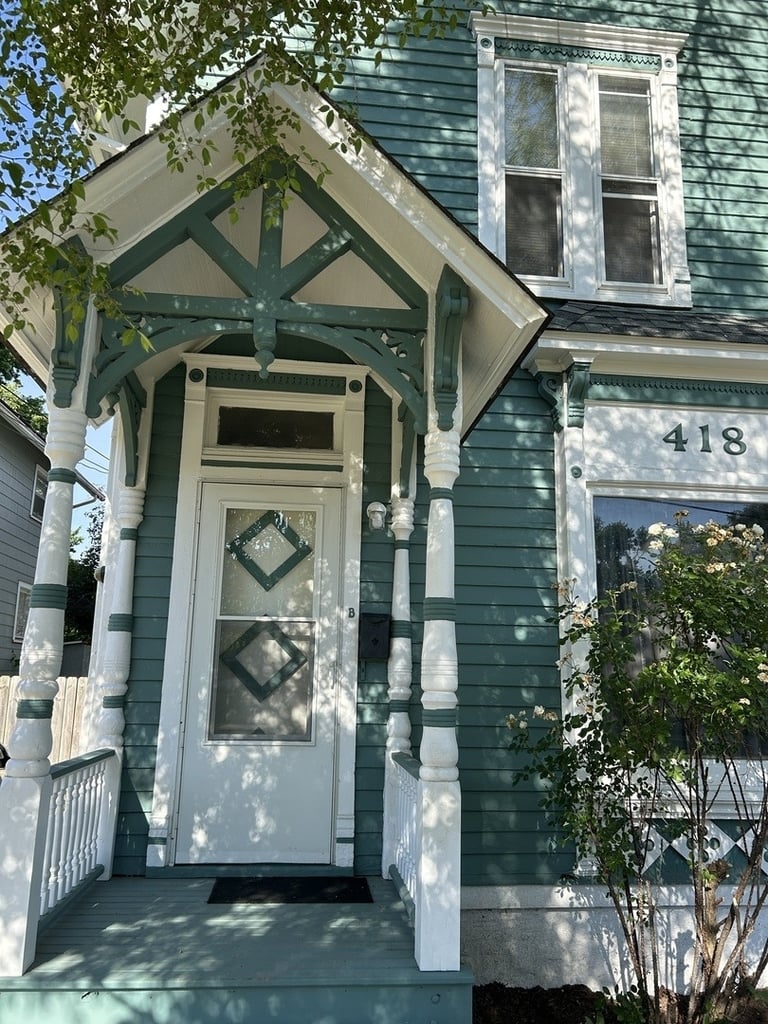418 Saint Charles Street - Photo 6