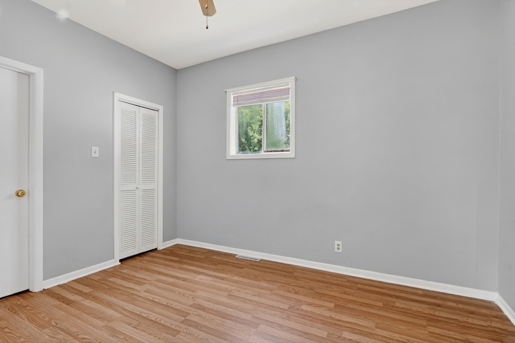 241 S Highland Drive - Photo 9