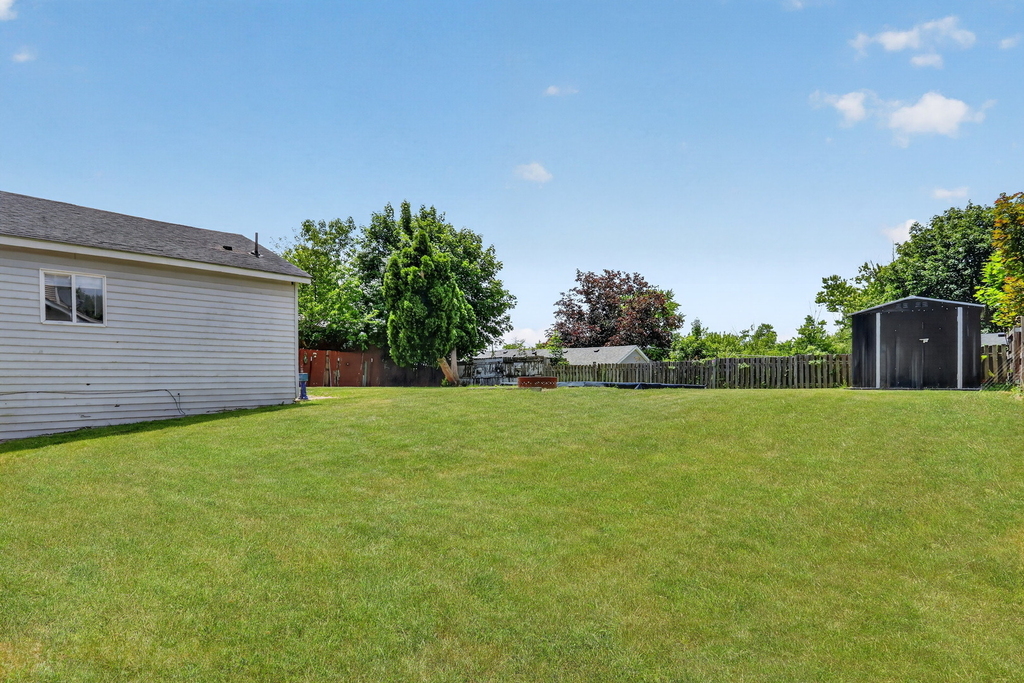 241 S Highland Drive - Photo 15