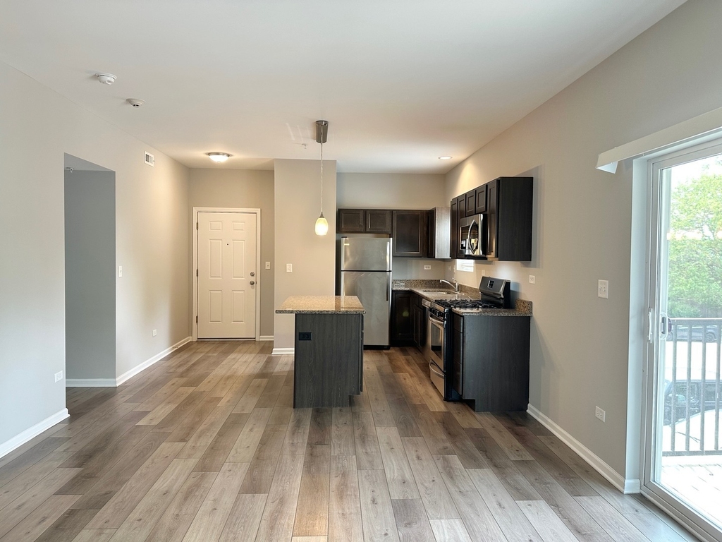 809 E Main Street - Photo 5