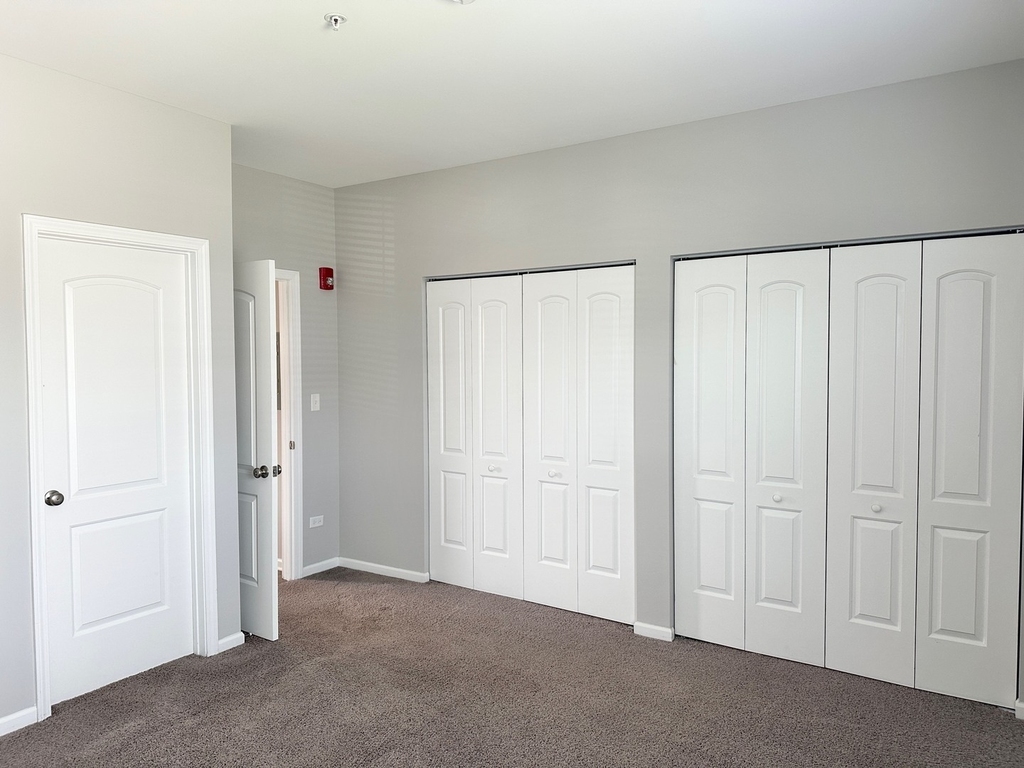 809 E Main Street - Photo 7