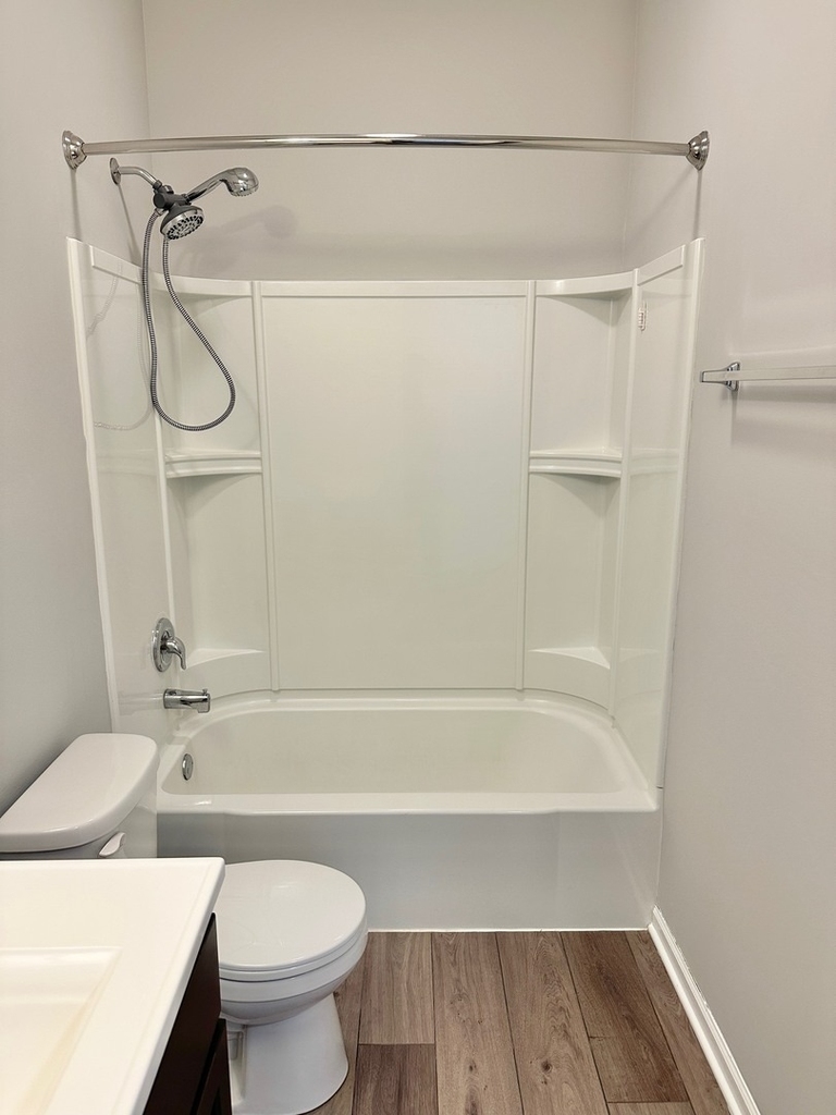 809 E Main Street - Photo 12