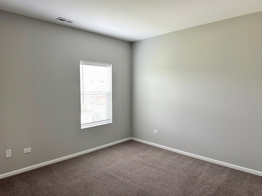 809 E Main Street - Photo 6