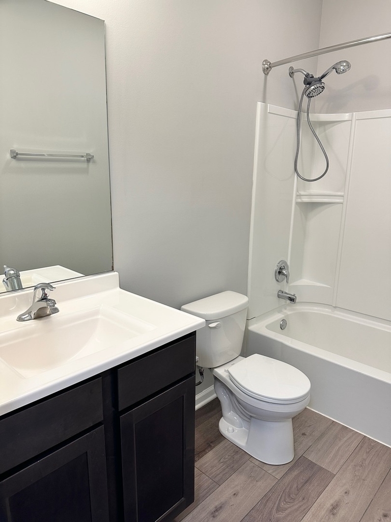 809 E Main Street - Photo 11