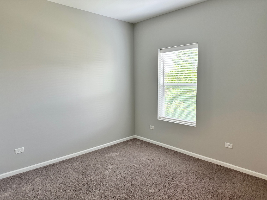 809 E Main Street - Photo 9