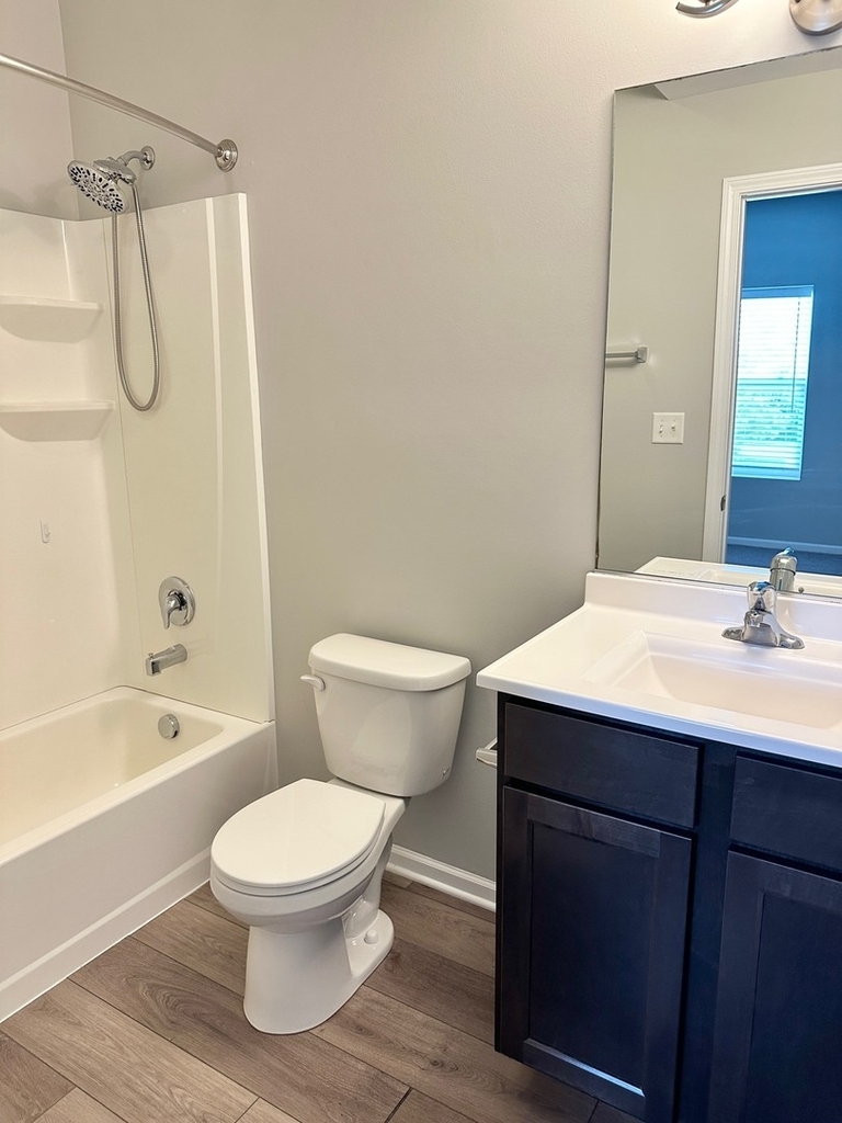 809 E Main Street - Photo 8
