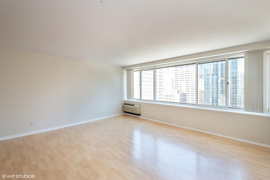 211 E Ohio Street - Photo 5