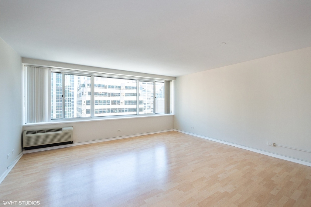 211 E Ohio Street - Photo 6