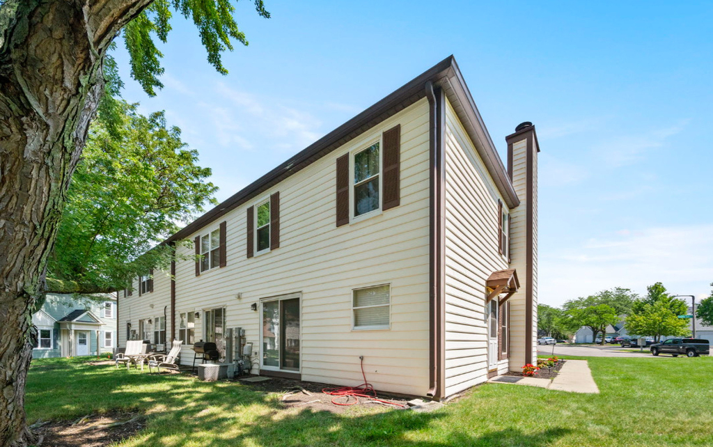 2651 Country Oaks Court - Photo 13