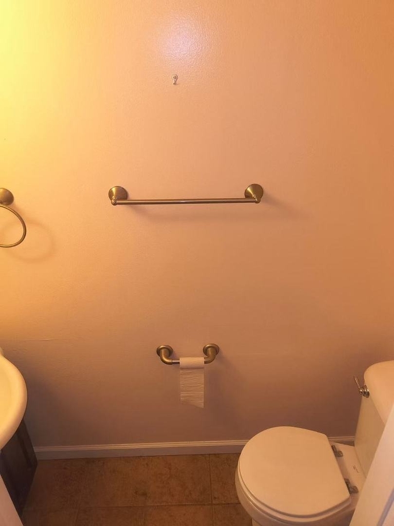 2651 Country Oaks Court - Photo 11