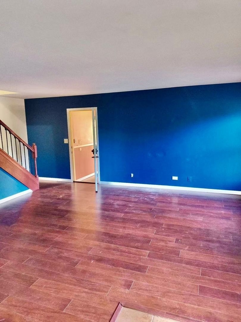 2651 Country Oaks Court - Photo 2