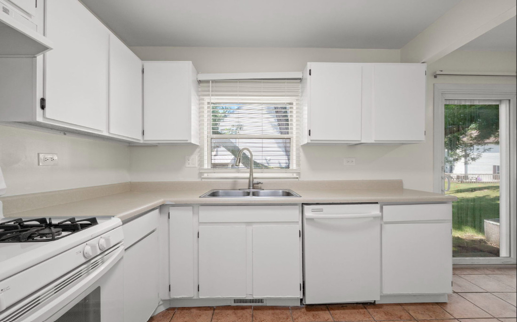 2651 Country Oaks Court - Photo 3