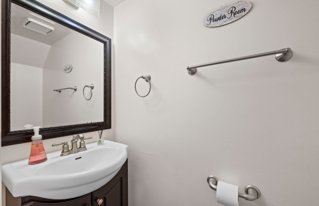 2651 Country Oaks Court - Photo 10