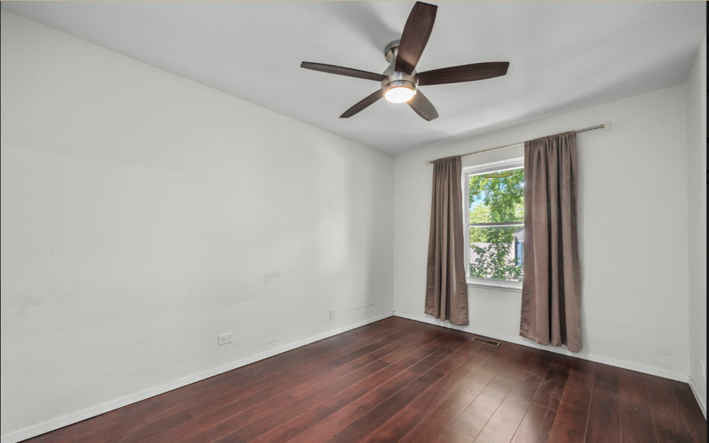 2651 Country Oaks Court - Photo 8