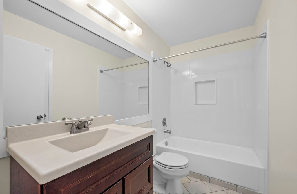 2651 Country Oaks Court - Photo 7