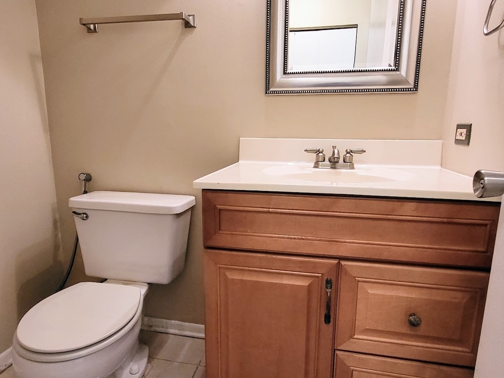 216 Ivy Court - Photo 8