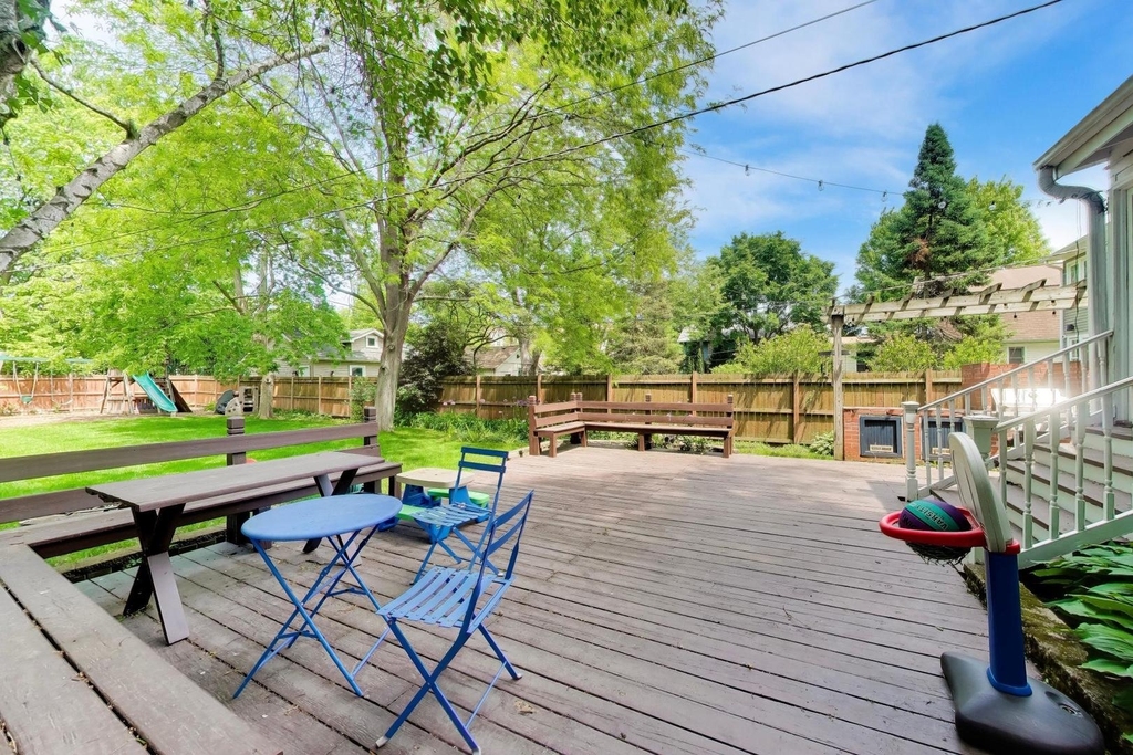 1911 Colfax Street - Photo 38
