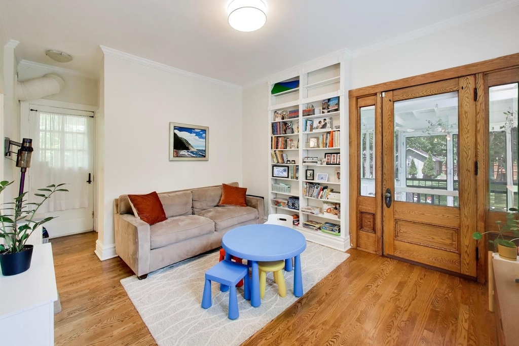 1911 Colfax Street - Photo 13