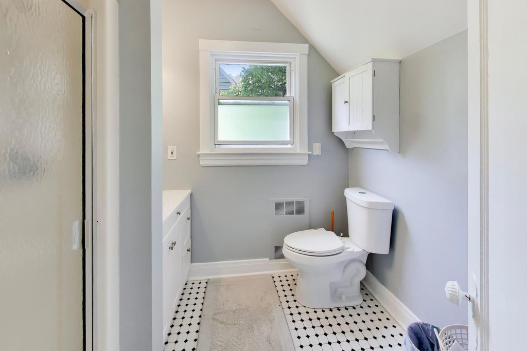 1911 Colfax Street - Photo 28