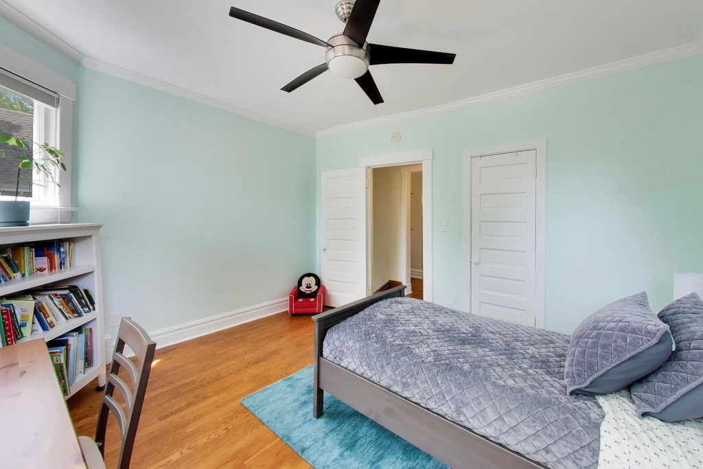 1911 Colfax Street - Photo 25
