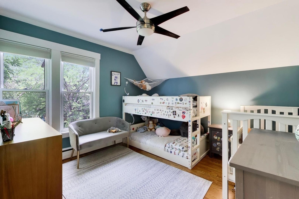 1911 Colfax Street - Photo 26