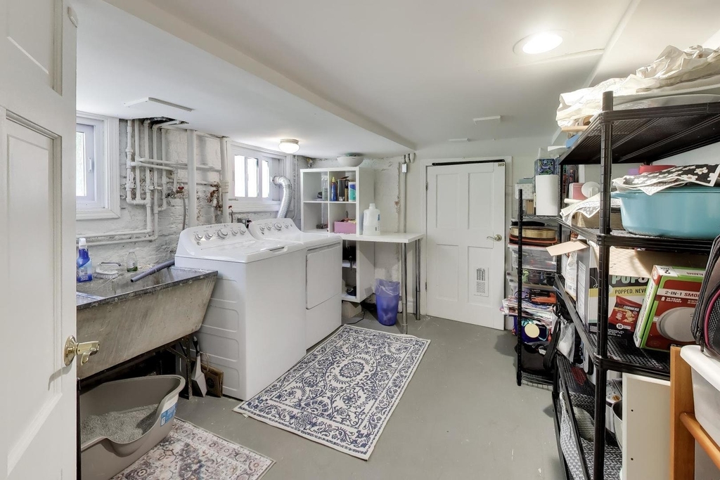1911 Colfax Street - Photo 34