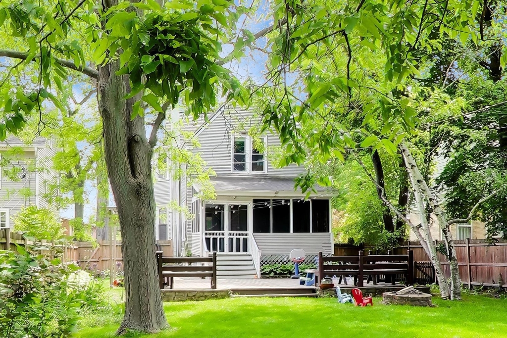 1911 Colfax Street - Photo 40