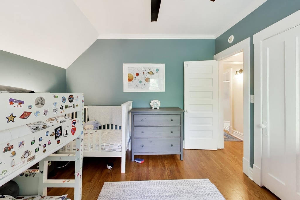 1911 Colfax Street - Photo 27