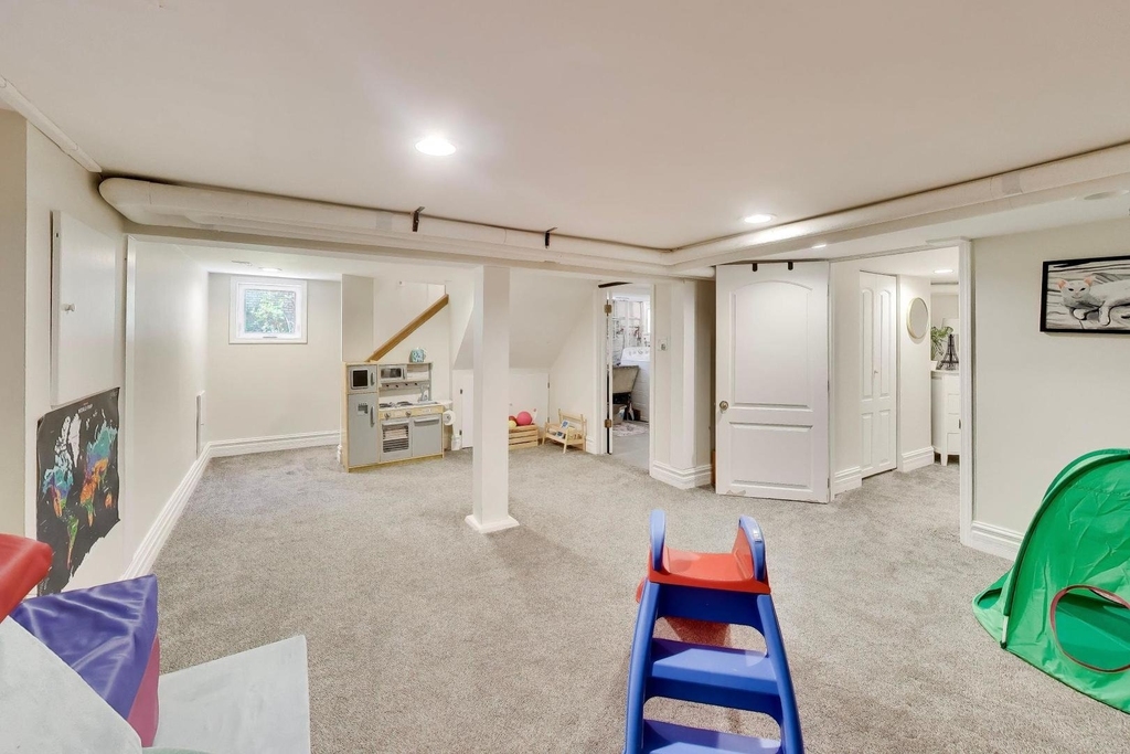1911 Colfax Street - Photo 31