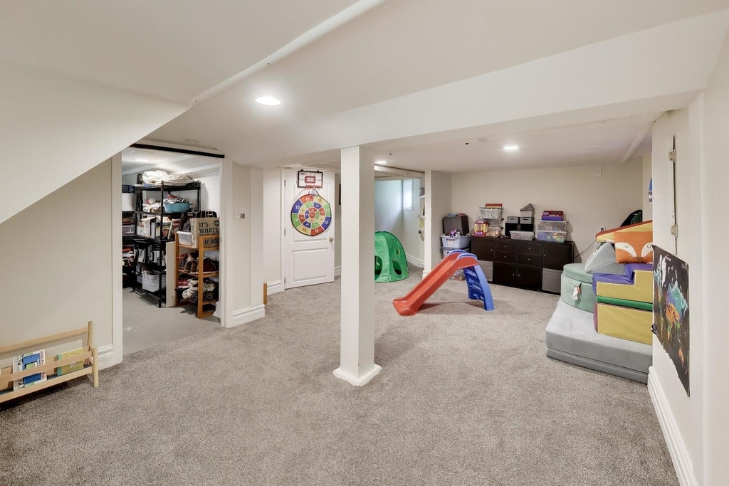 1911 Colfax Street - Photo 30