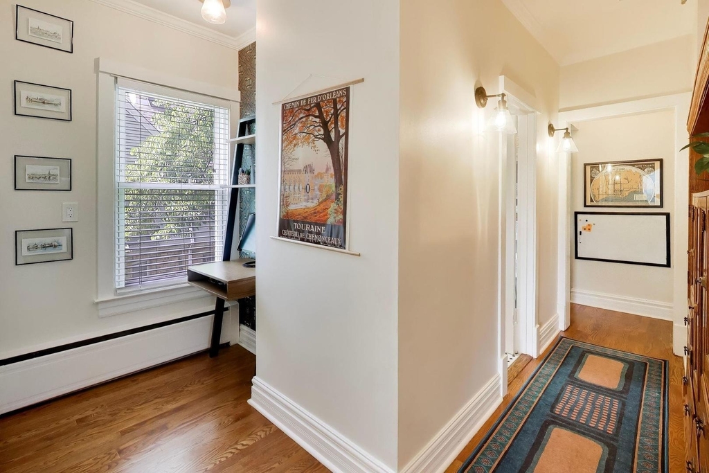 1911 Colfax Street - Photo 16