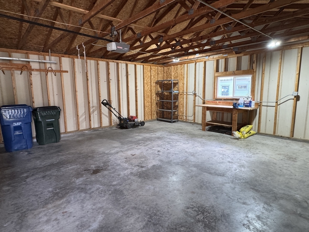 1508 W 36th Street - Photo 14