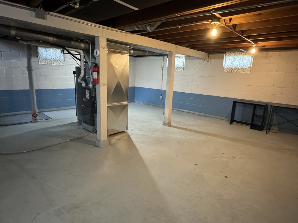 1508 W 36th Street - Photo 10