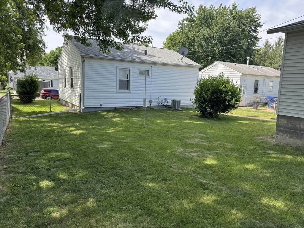 1508 W 36th Street - Photo 12