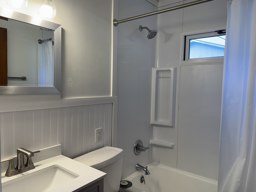 1508 W 36th Street - Photo 7