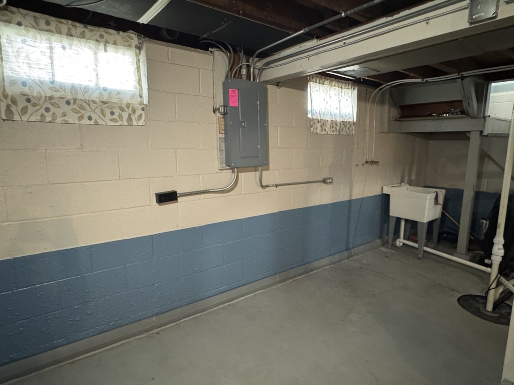 1508 W 36th Street - Photo 11