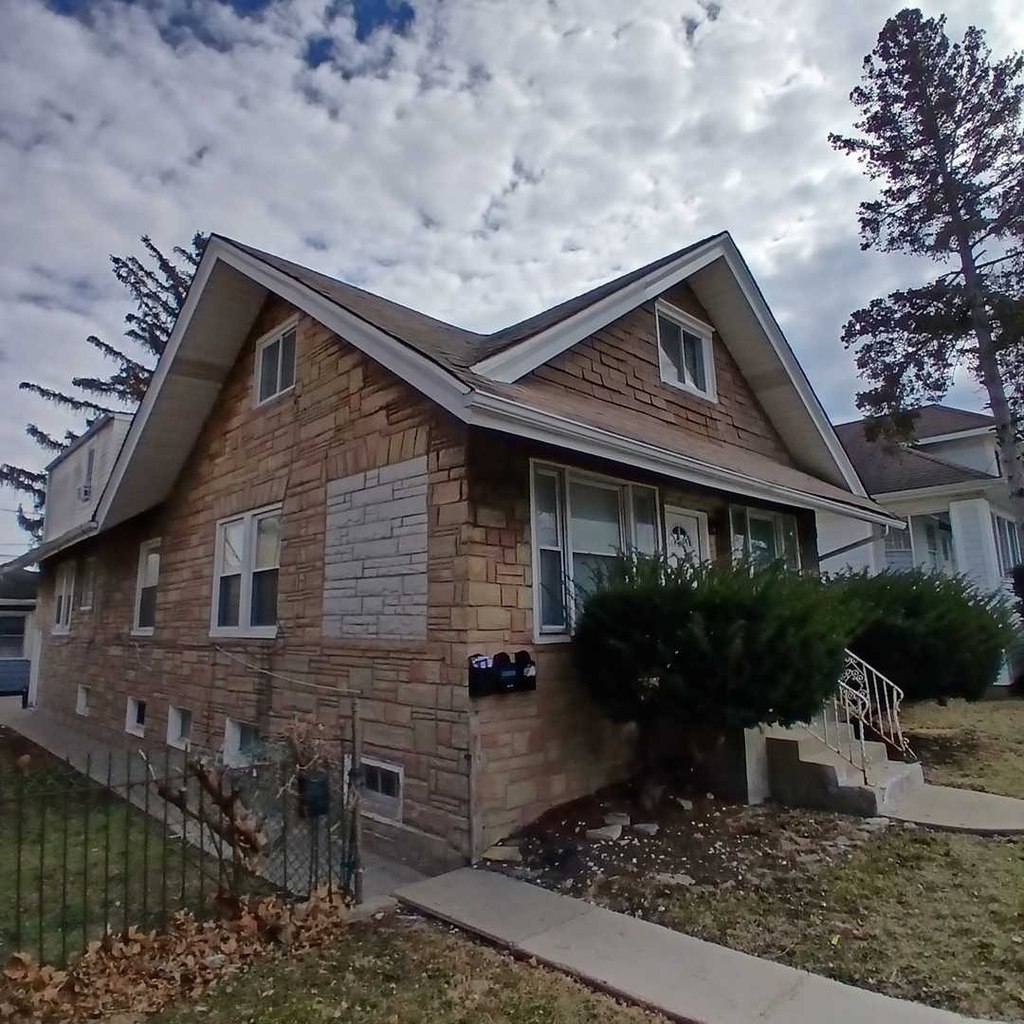 2615 N Newcastle Avenue - Photo 14