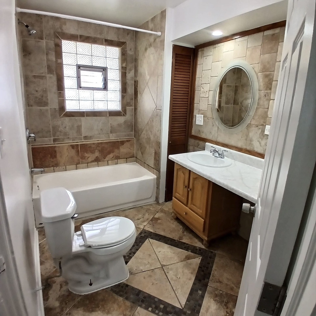 2615 N Newcastle Avenue - Photo 7