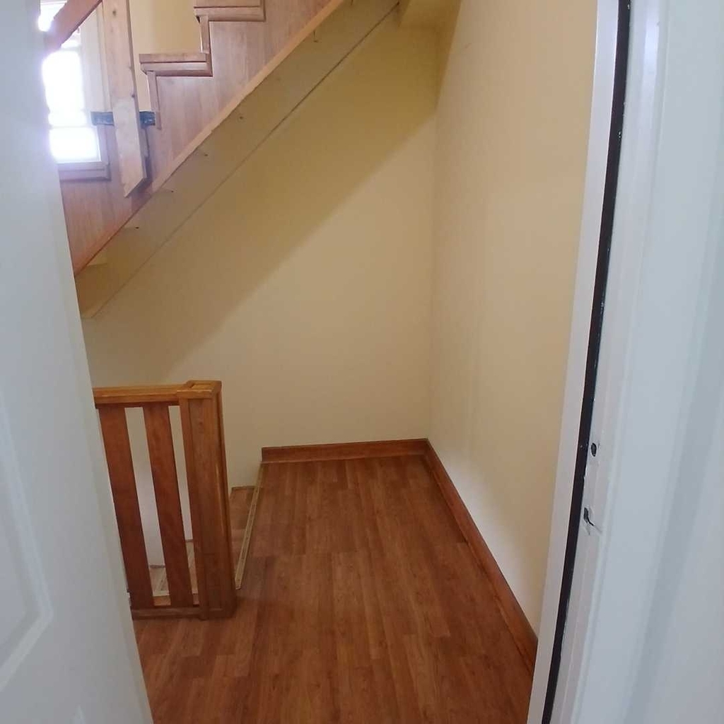 2615 N Newcastle Avenue - Photo 11