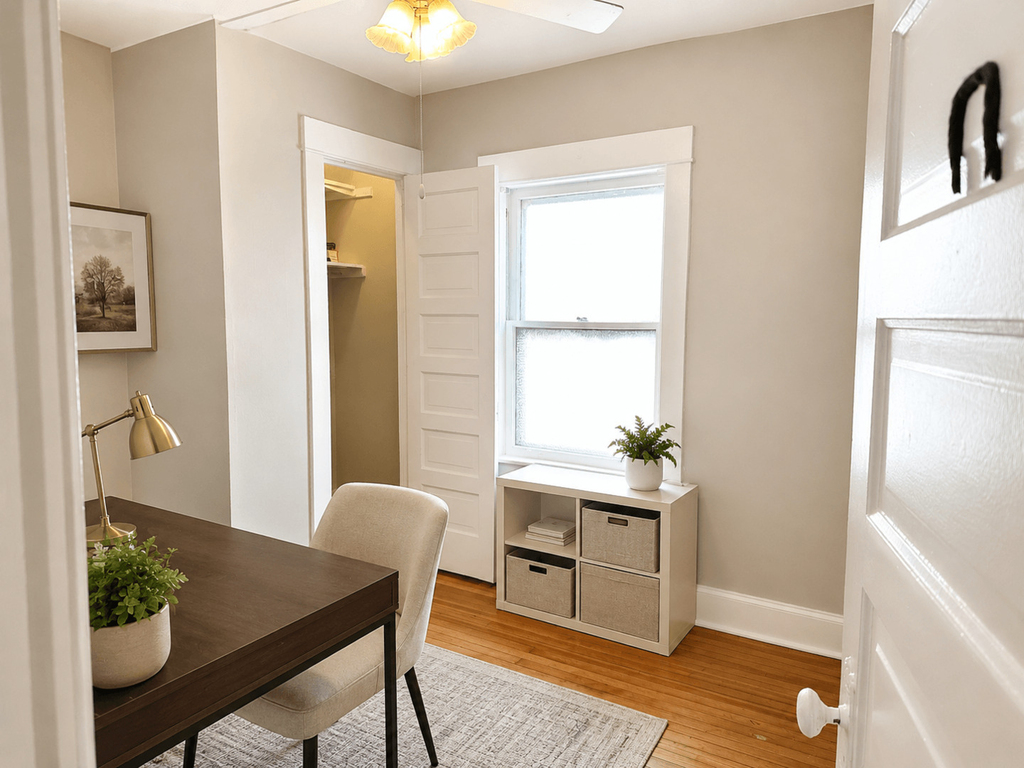 210 N Marion Street - Photo 15