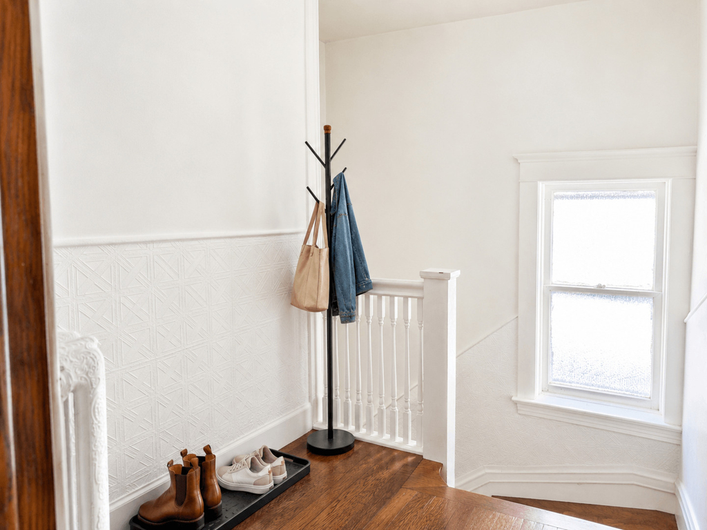 210 N Marion Street - Photo 1